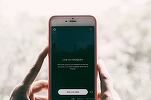 Spania vrea să oblige platformele online și influencerii să publice corecturi la postările cu informații care se dovedesc a fi false