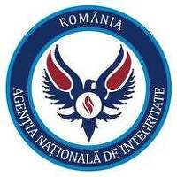 ANI vrea să modernizeze sistemul care monitorizează potențialele conflicte în achizițiile publice