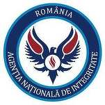 ANI vrea să modernizeze sistemul care monitorizează potențialele conflicte în achizițiile publice