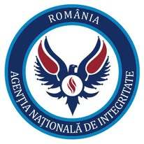 ANI vrea să modernizeze sistemul care monitorizează potențialele conflicte în achizițiile publice