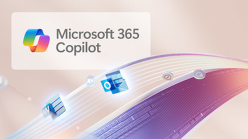 Microsoft lucrează pentru a adăuga modele non-OpenAI în produsele 365 Copilot