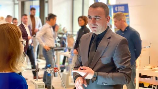MCID investește fonduri consistente pentru viitorul cercetării românești