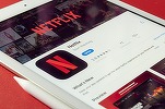 Netflix „ajustează”, din nou, prețurile, după ce a trecut de 300 de milioane de utilizatori