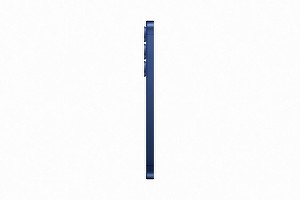 Samsung va lansa un smartphone ultra-subțire