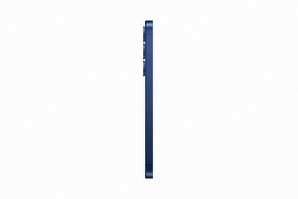 Samsung va lansa un smartphone ultra-subțire