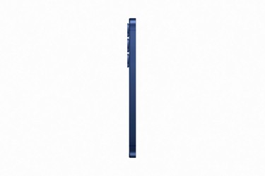 Samsung va lansa un smartphone ultra-subțire