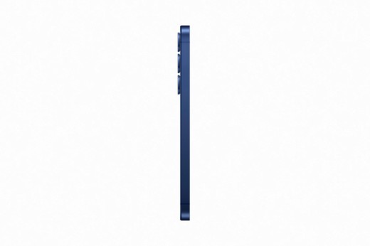 Samsung va lansa un smartphone ultra-subțire