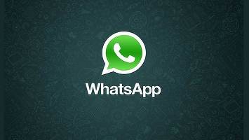WhatsApp pentru iPhone urmează să ofere suport pentru conturi multiple