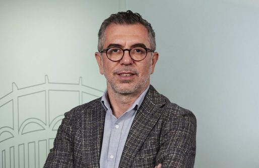 Vodafone România va avea un nou CEO