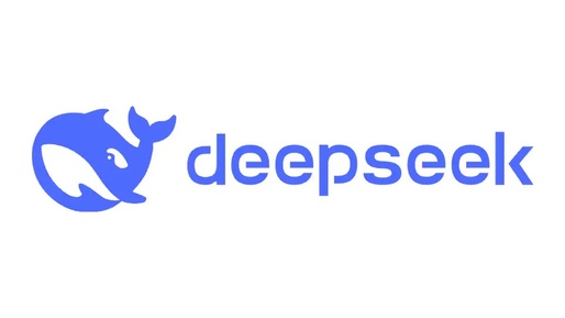 DeepSeek intră și în topul aplicațiilor descărcate de români 