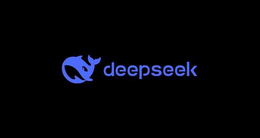 DeepSeek lansează un generator de imagini