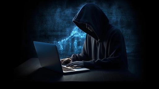 FOTO România, pe lista țărilor vizate de o grupare de spionaj și furt de date sensibile de la instituții publice și diplomatice 
