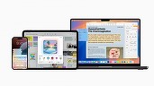 Apple Intelligence va suporta mai multe limbi
