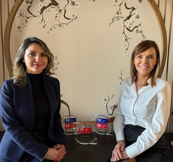 NTT DATA Romania Top Employer: În 2024 am recrutat peste 500 de specialiști în IT dintre care aproximativ 200 pentru proiectul BMW Techworks din Cluj 