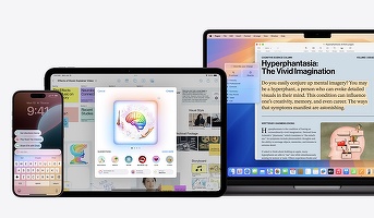 Tim Cook: clienții sunt interesați de Apple Intelligence