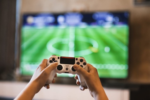 Serviciile online ale Playstation, din nou funcționale în întreaga lume, după 24 de ore de întreruperi