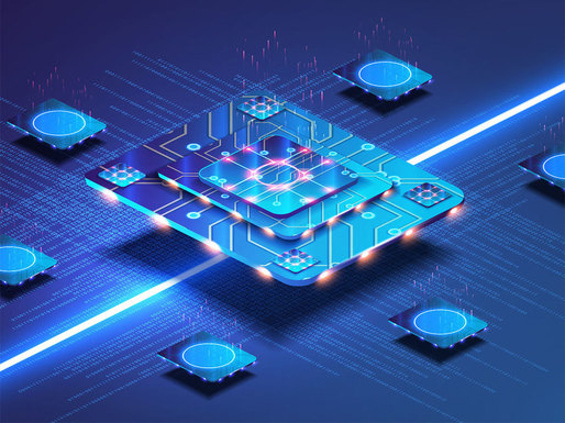 Industria semiconductorilor nu trebuie controlată de o singură țară, spune un oficial din Taiwan