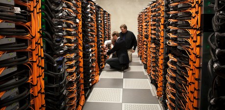 Datanet Systems va securiza rețeaua IT&C a Teletrans