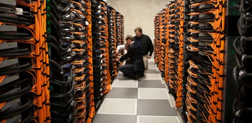 Datanet Systems va securiza rețeaua IT&C a Teletrans