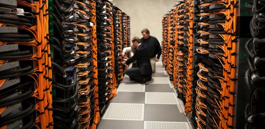 Datanet Systems va securiza rețeaua IT&C a Teletrans