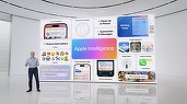 iOS 18.4 va evidenția notificările mai importante