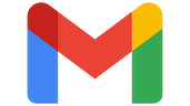 Gmail va renunța la codurile trimise prin SMS