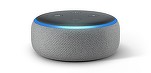 Amazon a lansat Alexa+, o versiune îmbunătățită a asistentului digital, cu inteligență artificială generativă