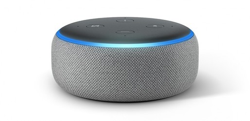 Amazon a lansat Alexa+, o versiune îmbunătățită a asistentului digital, cu inteligență artificială generativă