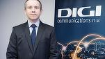 CEO Digi: Anul 2024 a fost unul transformator. În România am atins un moment istoric