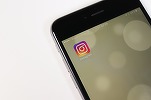 Instagram vrea să lanseze o aplicație separată Reels, care să rivalizeze cu TikTok