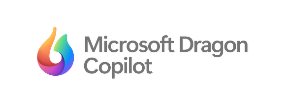Microsoft lansează un AI pentru sănătate