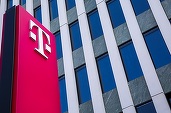 Deutsche Telekom lucrează la un AI Phone ieftin