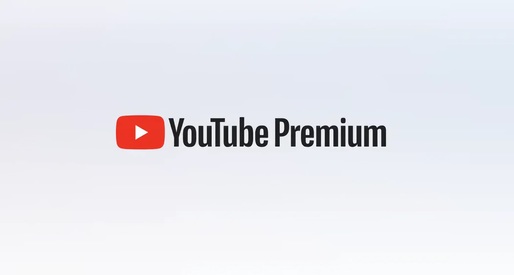 YouTube lansează un nou abonament