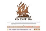 Co-fondatorul site-ului pirat „The Pirate Bay” a murit într-un accident de avion