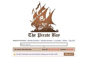 Co-fondatorul site-ului pirat „The Pirate Bay” a murit într-un accident de avion