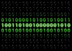 Ministerul Economiei lansează un sistem standardizat de competențe digitale - DigCompRo 