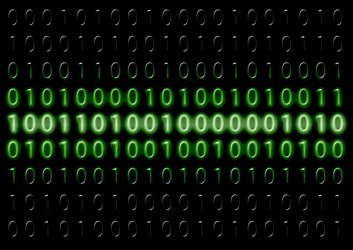 Ministerul Economiei lansează un sistem standardizat de competențe digitale - DigCompRo 
