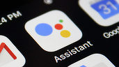 Google înlocuiește Assistant cu Gemini