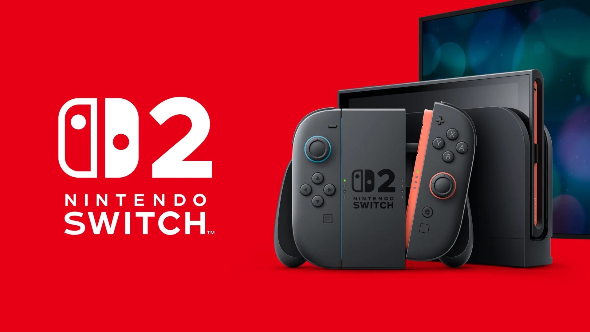 Nintendo Switch Outsells PlayStation 2 in US and Japan