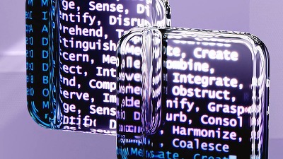 Europol avertizează asupra amenințărilor infracționale generate de inteligența artificială