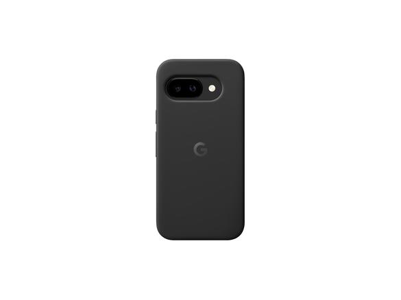 FOTO Google a lansat noul smartphone Pixel 9A
