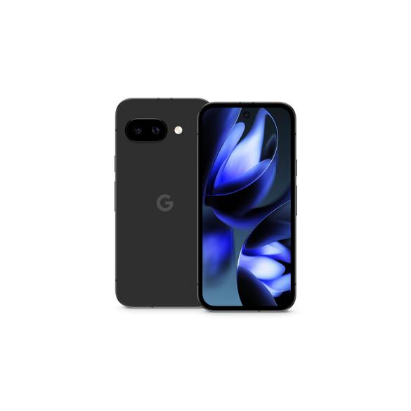 FOTO Google a lansat noul smartphone Pixel 9A