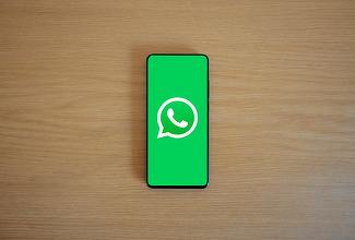 Cum utilizezi etichetele (Labels) din WhatsApp Business pentru a-ți organiza vânzările