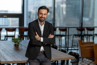 Integratorul IT Aliant vrea să susțină expansiunea în teritoriu 