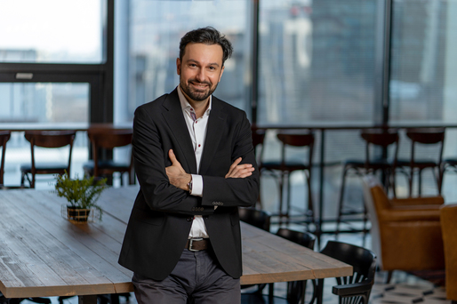 Integratorul IT Aliant vrea să susțină expansiunea în teritoriu 