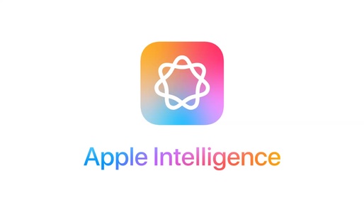 Apple, dată în judecată pentru întârzierile Apple Intelligence