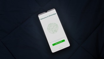 Cum folosești codul QR WhatsApp pentru a atrage trafic din offline