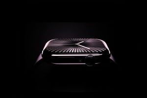 Apple și-ar putea transforma ceasurile în dispozitive AI