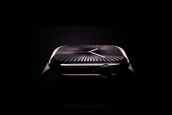 Apple și-ar putea transforma ceasurile în dispozitive AI