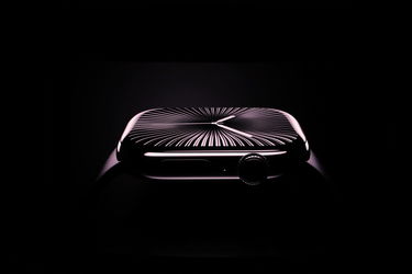 Apple și-ar putea transforma ceasurile în dispozitive AI